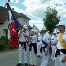 cortege-vincennes