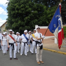 defile-du-bouquet