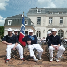 derniere-pause-avant-le-defile