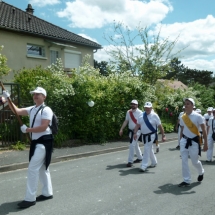 suite-du-defile