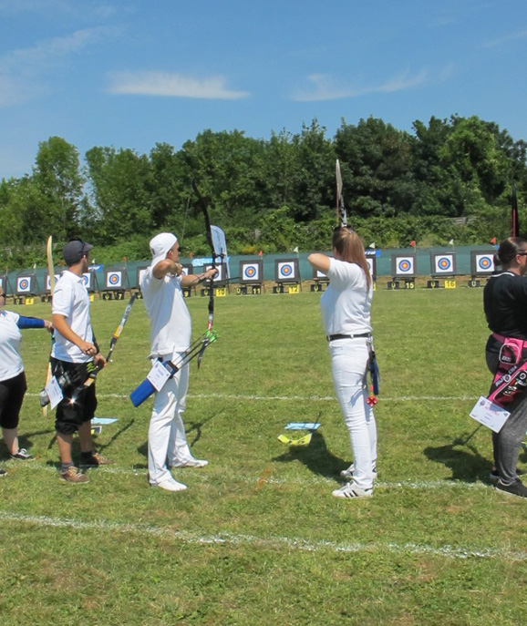 trophee-mixtes-equipe-vincennes